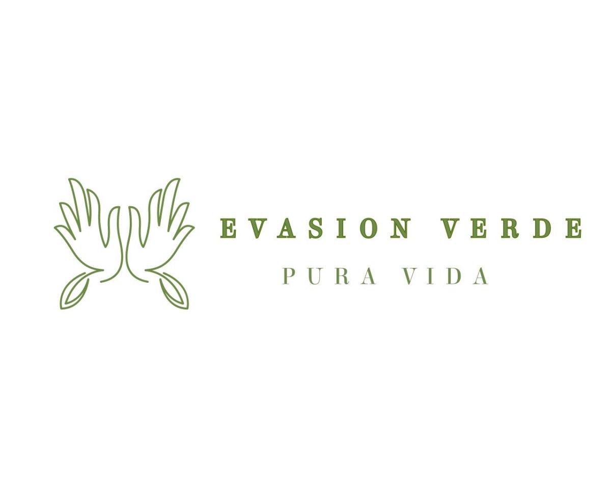 Evasionverde